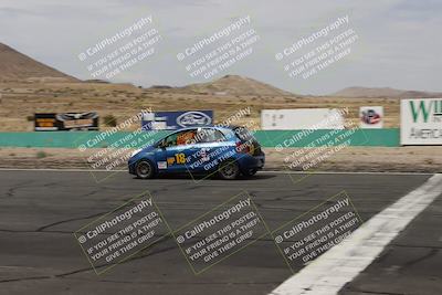 media/Jun-01-2025-CalClub SCCA (Sun) [[eae223c5dd]]/Group 6/Race (Front Straight)/